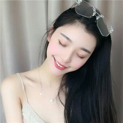 神谷熏（身份：神谷活心流代理师父、女主角） - 猪蜜蜜电视剧大全在线观看11 - 电脑观影
